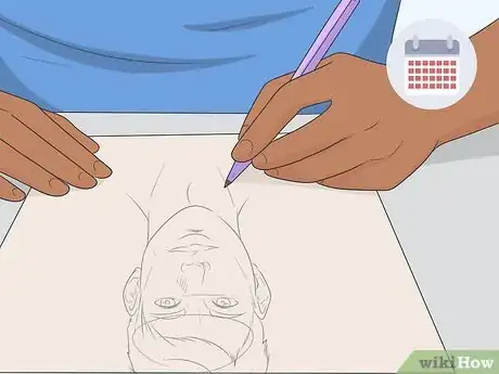 Image titled Improve Your Art Skills Step 6