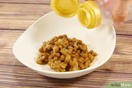 Image titled Eat Natto Step 7