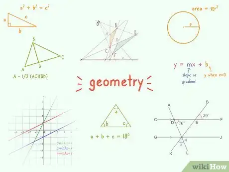 Image titled Pass a Placement Test for College Math Step 6