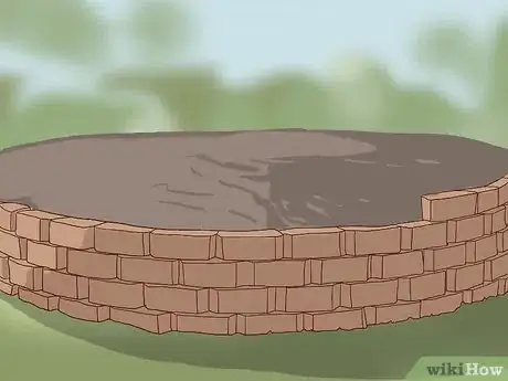 Image titled Build a Berm Step 11