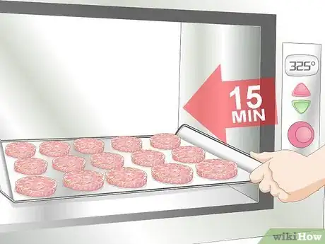 Image titled Make Dog Treats Step 12