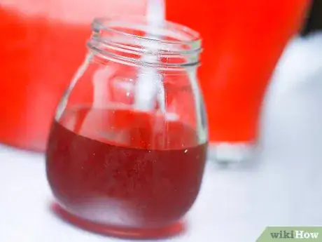 Image titled Make Strawberry Juice Step 19