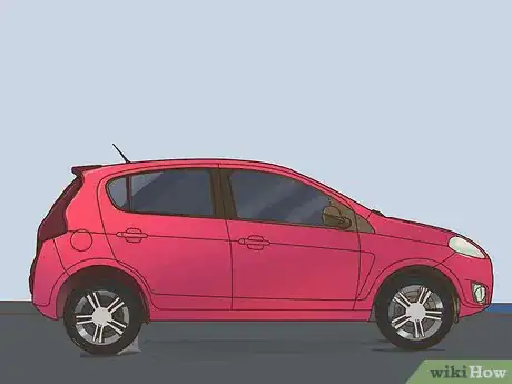 Image titled Lift a Car Using a Trolley Jack Step 2