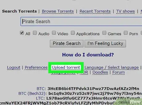 Image titled Download Torrents Step 15