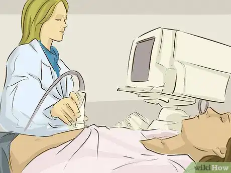 Image titled Diagnose Pancreatitis Step 11