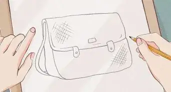 Design a Handbag