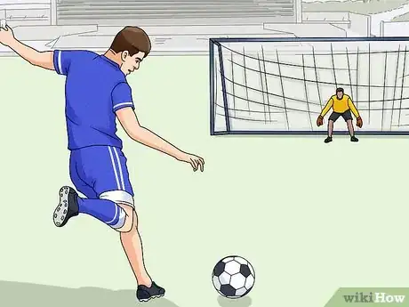 Image titled Score Goals in a Soccer Game Step 14