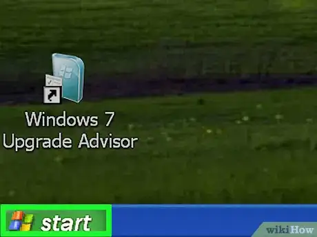 Image titled Install Windows 7 (Beginners) Step 20