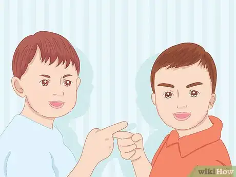 Image titled Deal With Annoying Kids Step 15