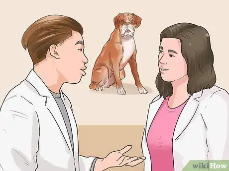 Image titled Deal with Your Annoying Dog Step 12