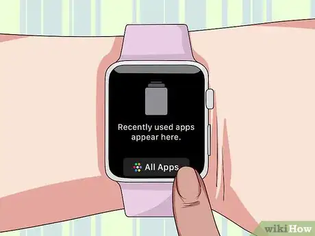 Image titled Use Your Apple Watch Step 44