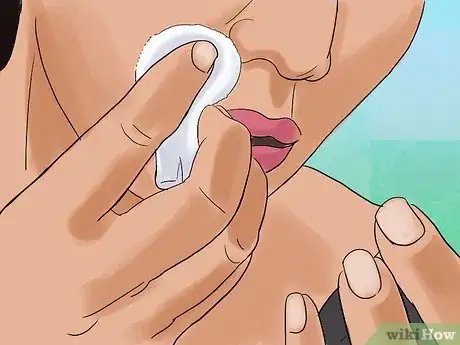 Image titled Apply Loose Powder Step 16