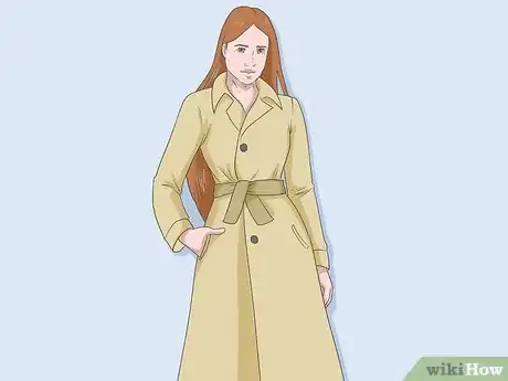 Image titled Dress if You've Got an Hourglass Figure Step 17