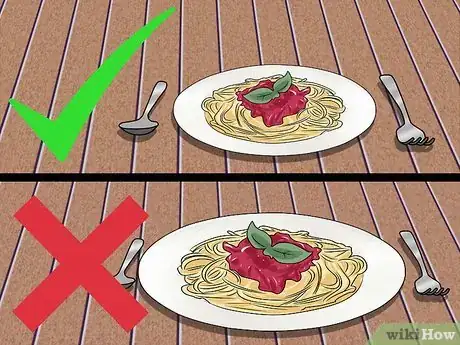 Image titled Eat to Lower Blood Pressure Step 11