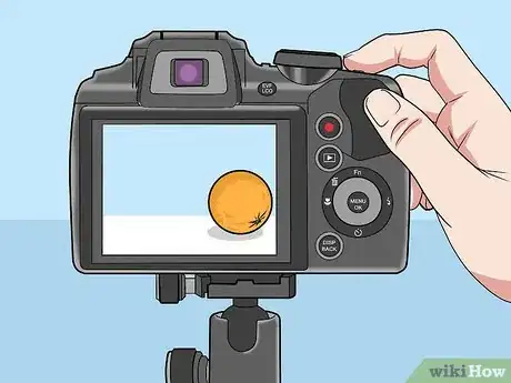 Image titled Create a Stop Motion Animation Step 10