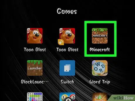 Image titled Join Servers in Minecraft PE Step 24