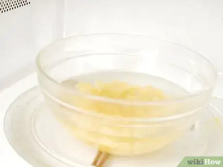 Image titled Make a Kraft Dinner In The Microwave Step 7