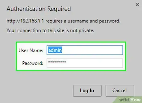 Image titled Configure a Router to Use DHCP Step 15