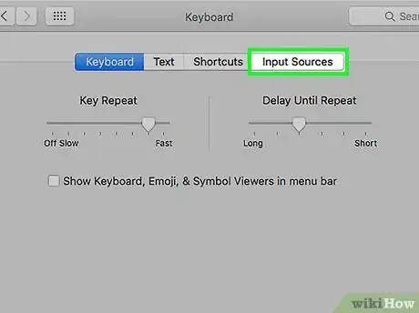 Image titled Change the Number Format on a Mac Step 14