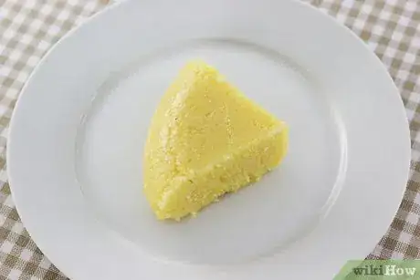 Image titled Cook Polenta Step 9Bullet1