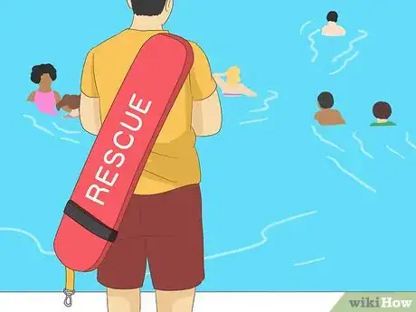 Image titled Save an Active Drowning Victim Step 13