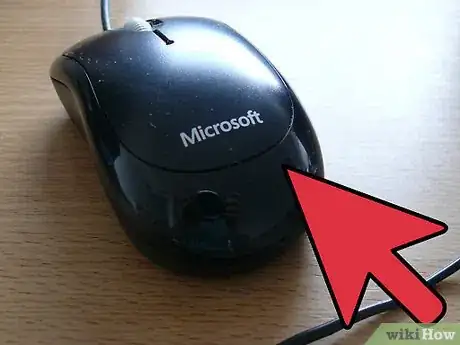 Image titled Connect Microsoft Wireless Laser Mouse 5000 Step 3