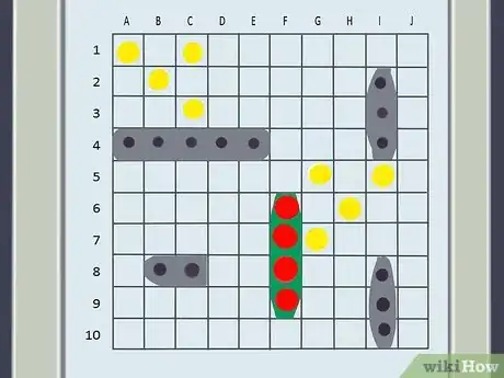 Image titled Play Battleship Step 8