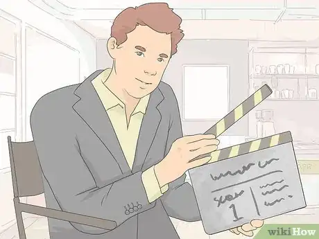 Image titled Make a Movie Step 14