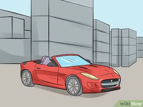 Image titled Transport Your Car Step 10