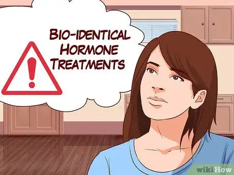 Image titled Stop Vaginal Bleeding Step 15