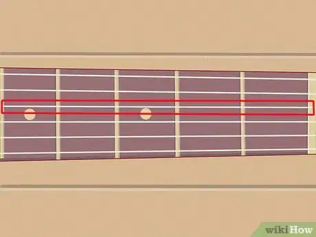 Image titled Tune a Dulcimer Step 10