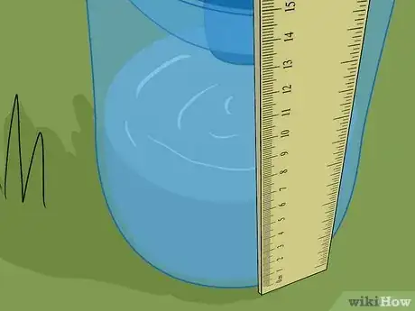 Image titled Build a Rain Gauge Step 13