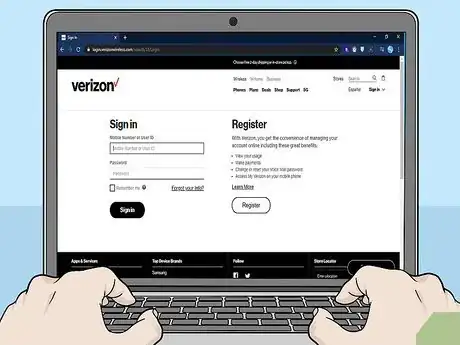 Image titled Find Your Mobile Phone's Serial Number Without Taking it Apart Step 14