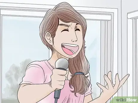 Image titled Sing Like a Professional Step 15