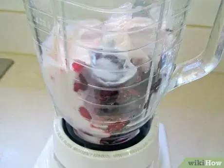 Image titled Make Healthy Fruit Smoothies Step 2