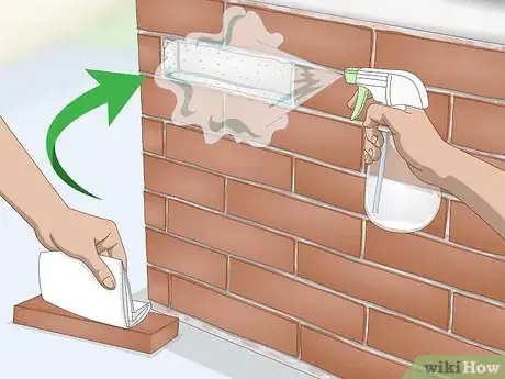 Image titled Repair Loose Bricks Step 5