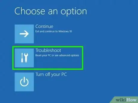 Image titled Bypass the Administrator Password in Windows Step 5