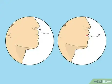 Image titled Get Rid of Hiccups When You Are Drunk Step 13