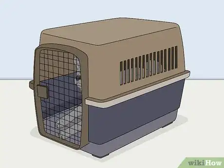 Image titled Measure a Dog for a Crate Step 10