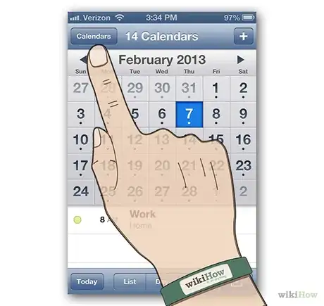 Image titled Sync Google Calendar with Your iPhone Step 6.png