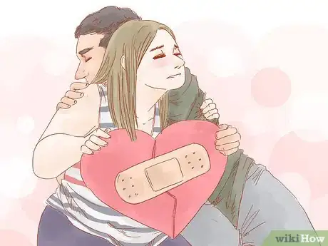 Image titled Have a Healthy Relationship Step 15
