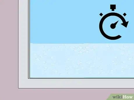 Image titled Clean Windows Without Streaks Step 13
