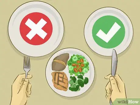 Image titled Easily Lose Weight Step 3