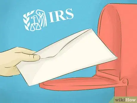 Image titled Find a Federal Tax ID Number Step 14