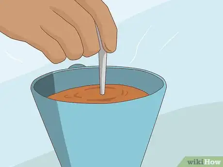 Image titled Cool a Hot Drink Quickly Step 8