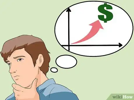Image titled Invest in Stocks Step 5