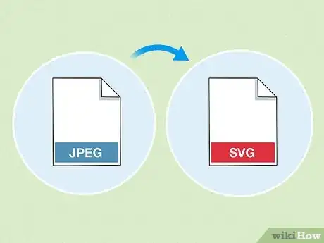 Image titled What's the Best App to Convert Images to SVG Step 3
