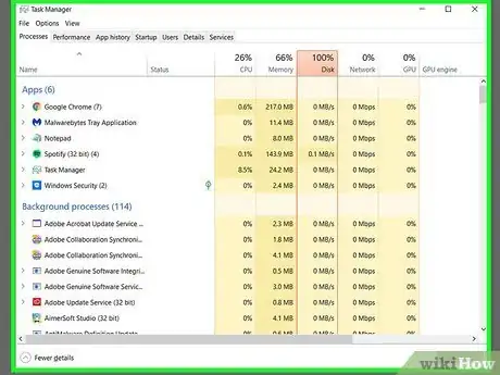 Image titled Check Your Computer Performance on Windows 10 Step 4