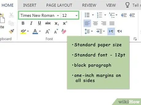 Image titled Write a Letter Showing Proof of Residence for a Tenant Step 12