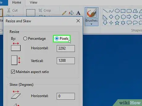 Image titled Change the Size of an Image in KB Step 16